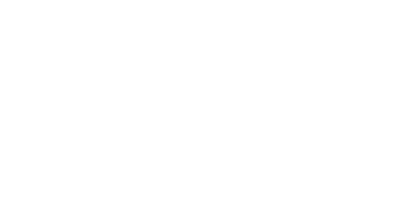 Wine and Bubbles Weinbar